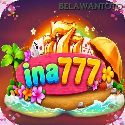 ina777