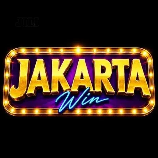 Aplikasi jakartawin Paling Baru untuk Android APK Resmi — ikon aplikasi