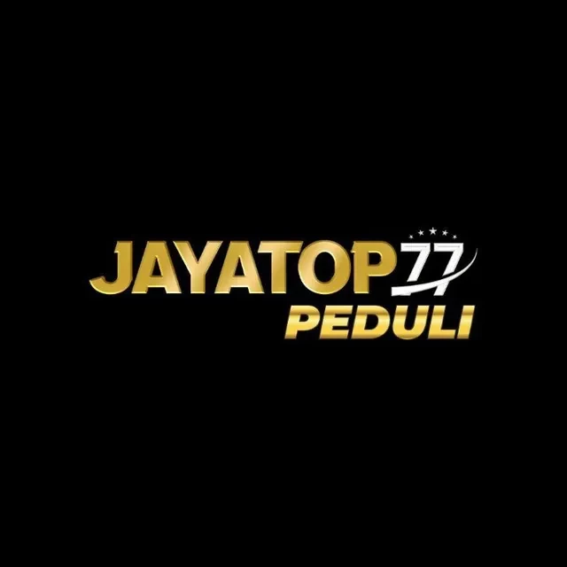 Aplikasi jayatop77 Terbaru untuk Android dan iOS APK Resmi — ikon aplikasi