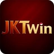 Cara Pasang jktwin di HP Android dengan Benar APK Resmi — ikon aplikasi