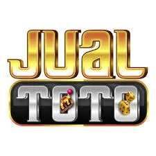 jualtoto APK Terbaru untuk Android Tanpa Iklan APK Resmi — ikon aplikasi