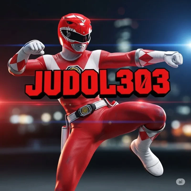 judol303 APK: Cara Download dan Instal di Android APK Resmi — ikon aplikasi