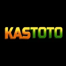 Aplikasi kastoto Ringan untuk Android APK Resmi — ikon aplikasi