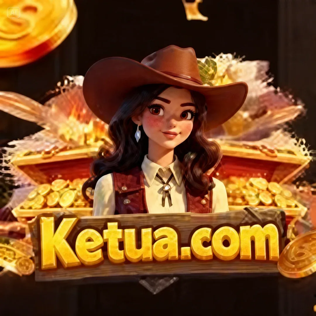 ketua APK Terbaru untuk Android Tanpa Iklan APK Resmi — ikon aplikasi