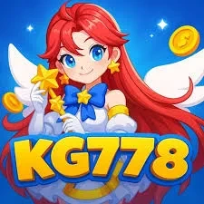 kg778 APK Full Version untuk Android APK Resmi — ikon aplikasi