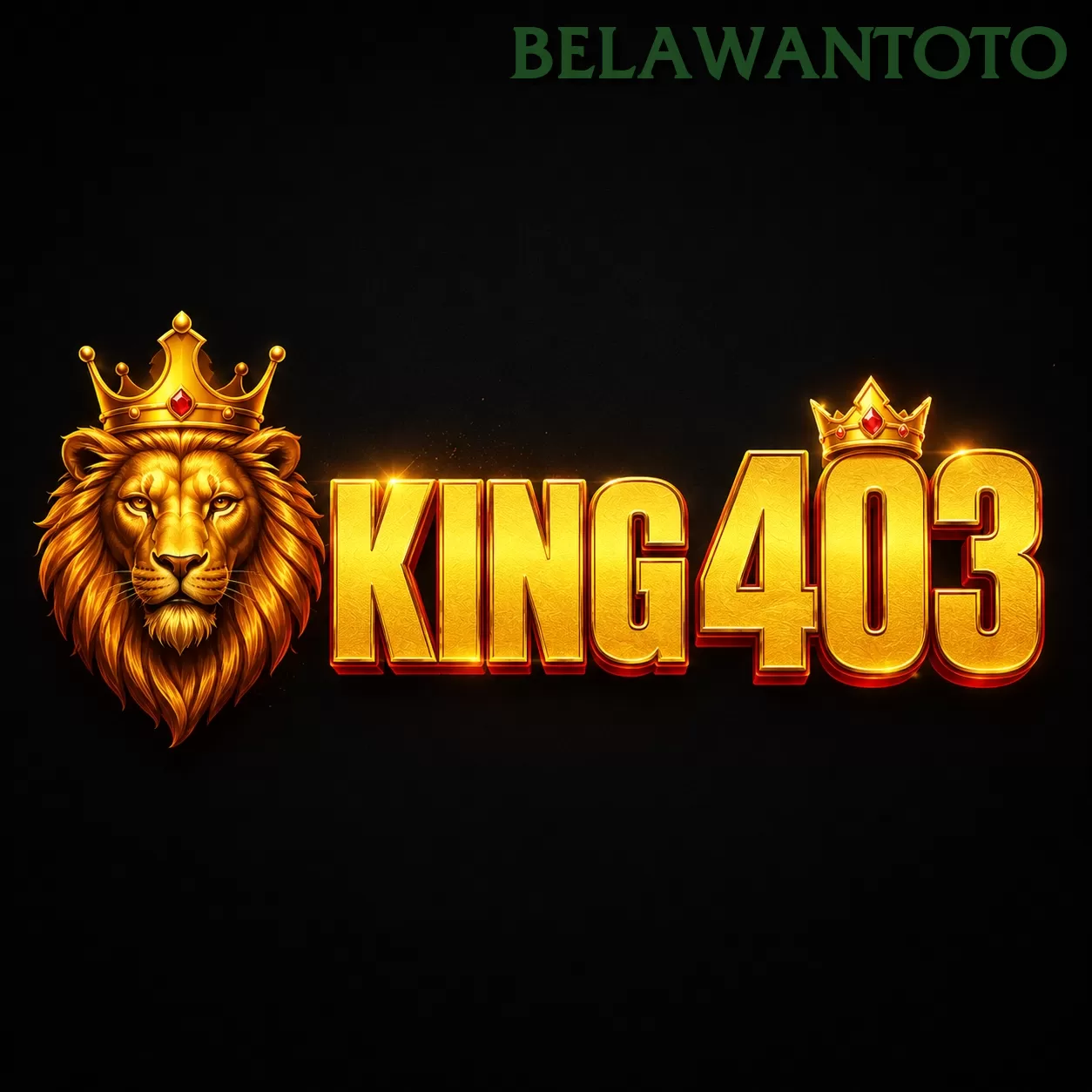 king403