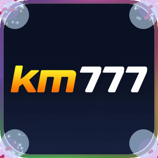 km777 APK Terbaru untuk Perangkat Android APK Resmi — ikon aplikasi