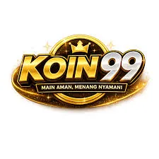 Panduan Instalasi Aplikasi koin99 di Android APK Resmi — ikon aplikasi