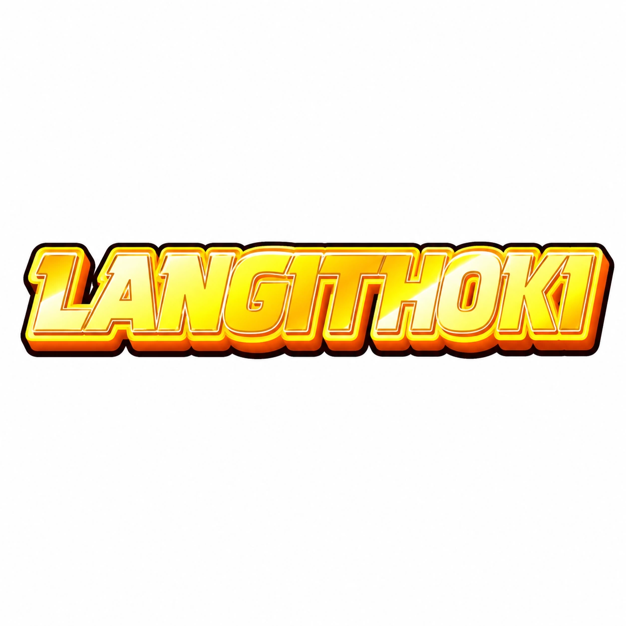 Aplikasi langithoki Paling Baru untuk Android APK Resmi — ikon aplikasi