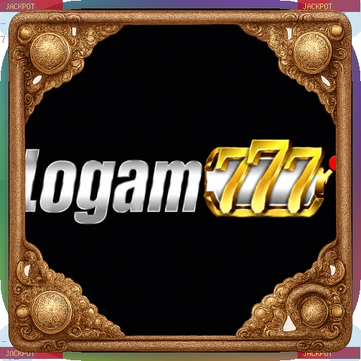 logam777 APK Versi Terbaru untuk Android 2026 APK Resmi — ikon aplikasi