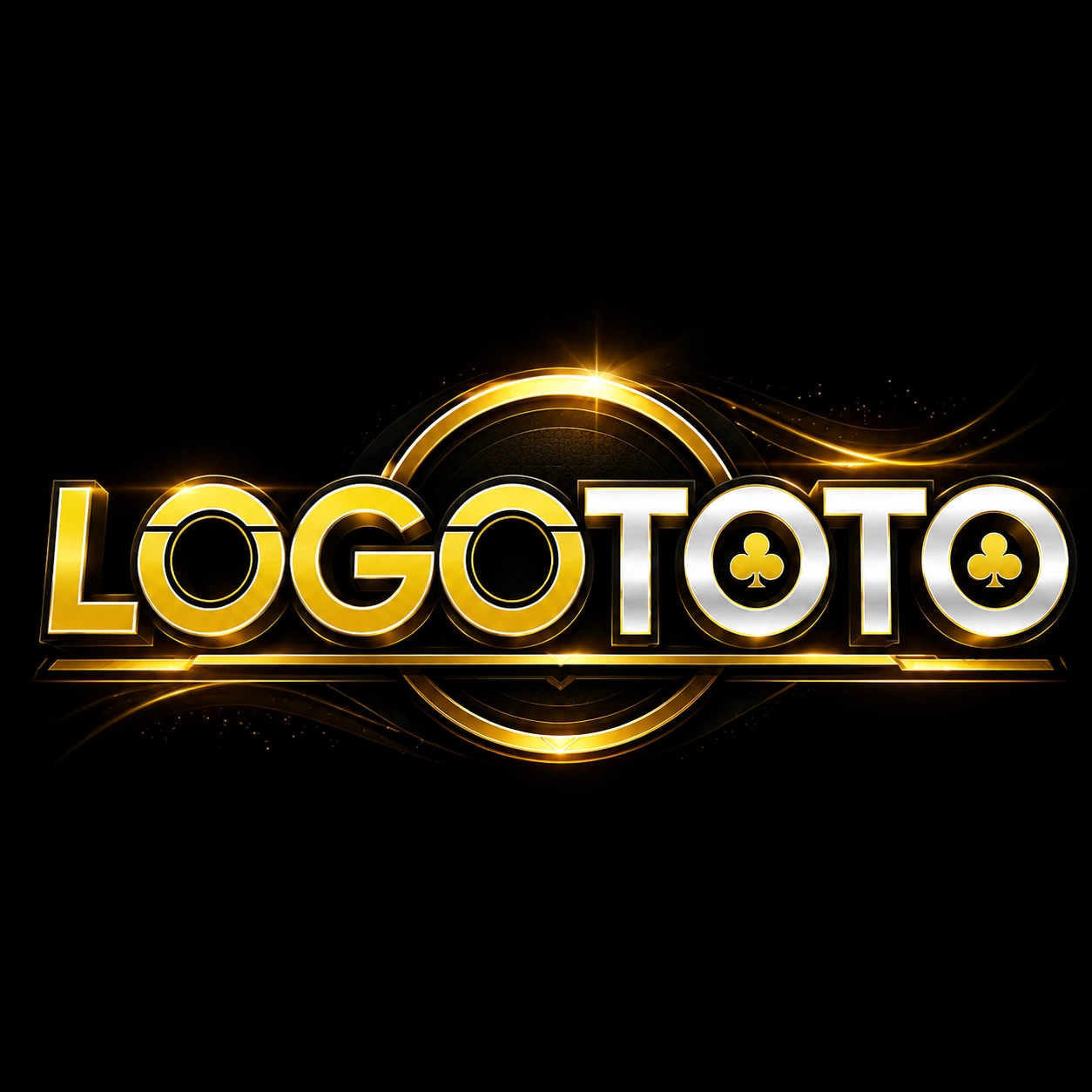 logototo APK: Cara Download dan Instal di Android APK Resmi — ikon aplikasi
