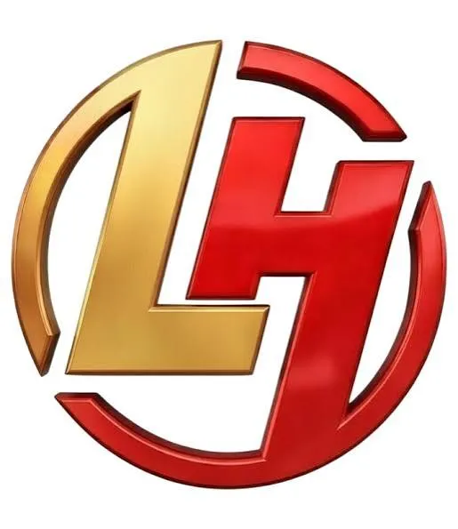 lokethoki APK: Cara Download dan Instal di Android APK Resmi — ikon aplikasi