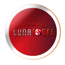 lunatogel APK: Cara Download dan Instal di Android APK Resmi — ikon aplikasi