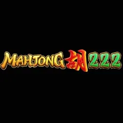 mahjong222 APK Full Version untuk Android APK Resmi — ikon aplikasi