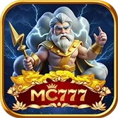 mc777 Versi Terbaru untuk Android Tanpa Ribet APK Resmi — ikon aplikasi