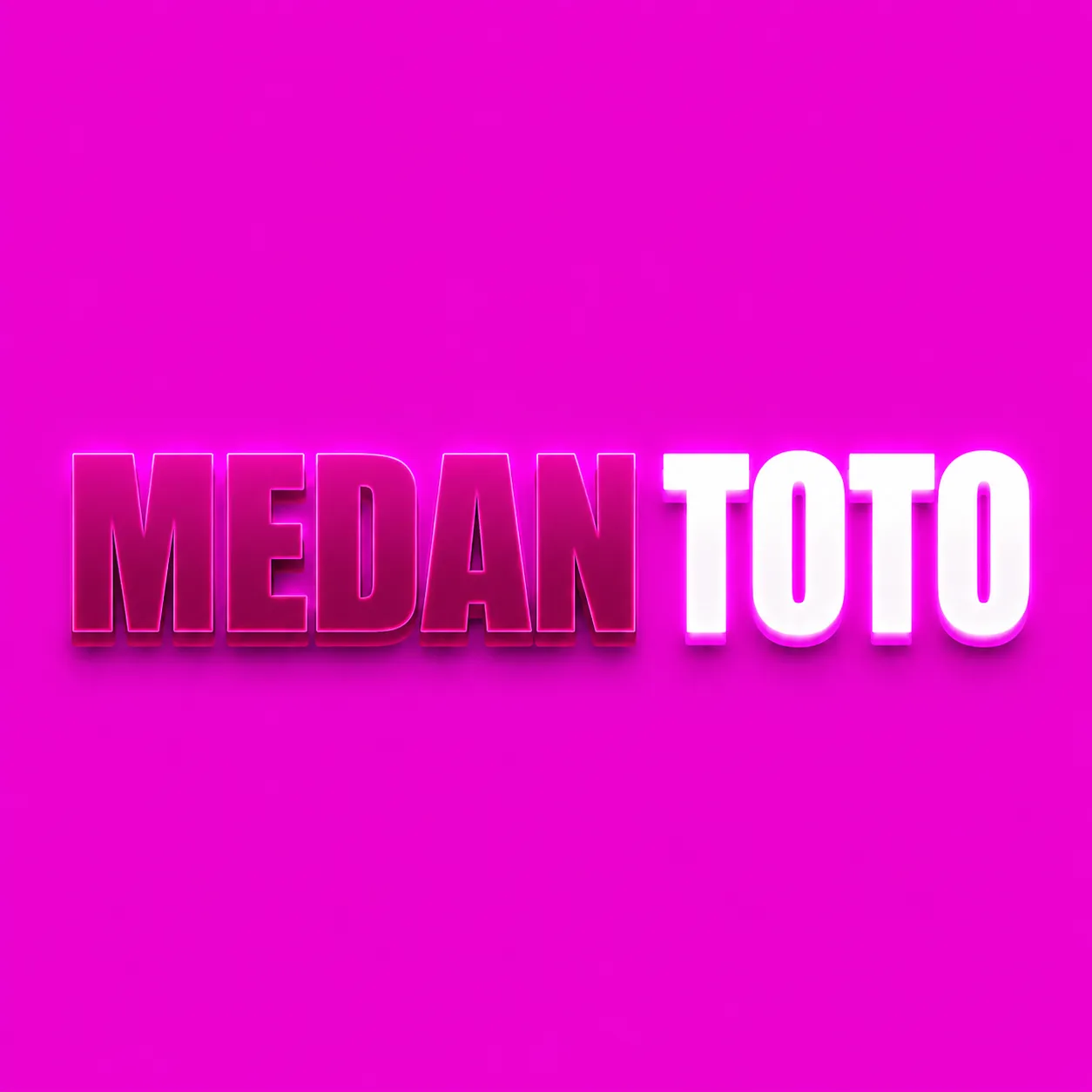 medantoto APK Full Version untuk Android APK Resmi — ikon aplikasi