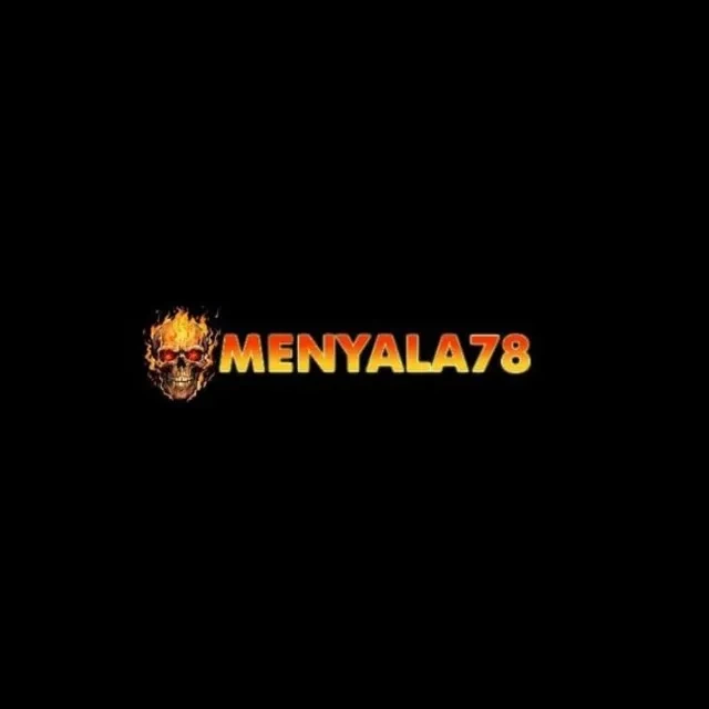 Unduh menyala78 APK Gratis untuk Android APK Resmi — ikon aplikasi