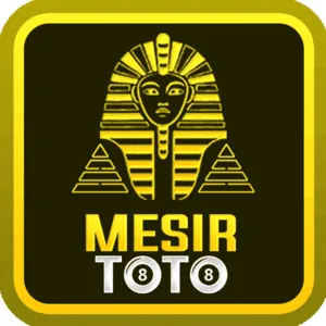 mesirtoto APK Terbaru untuk Perangkat Android APK Resmi — ikon aplikasi