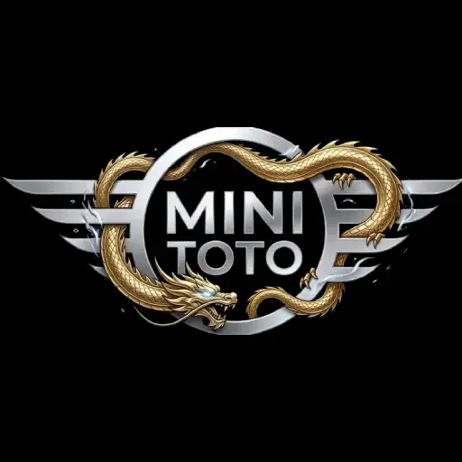 Download minitoto APK Terbaru untuk HP Android APK Resmi — ikon aplikasi
