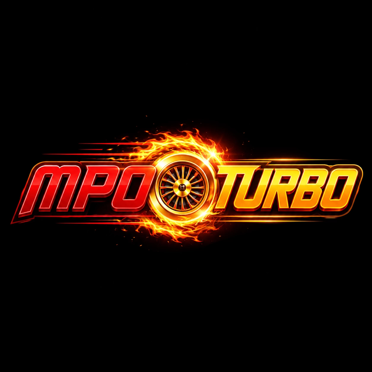 mpoturbo APK Terbaru untuk Perangkat Android APK Resmi — ikon aplikasi