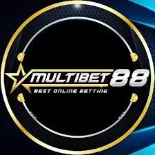Aplikasi multibet88 Paling Baru untuk Android APK Resmi — ikon aplikasi