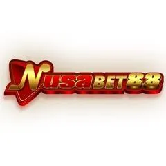 nusabet88 APK: Cara Download dan Instal di Android APK Resmi — ikon aplikasi