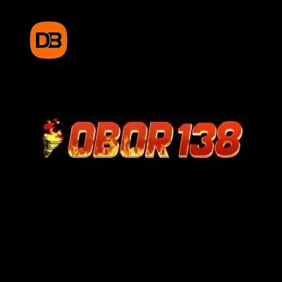 obor138 APK Versi Terbaru untuk Android 2026 APK Resmi — ikon aplikasi
