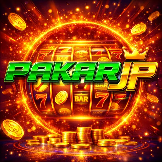 pakarjp APK Terbaru untuk Android Tanpa Iklan APK Resmi — ikon aplikasi