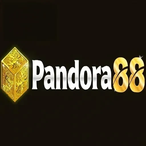 pandora881 APK Terbaru untuk Perangkat Android APK Resmi — ikon aplikasi