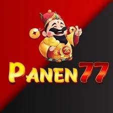 Aplikasi panen77 Paling Baru untuk Android APK Resmi — ikon aplikasi