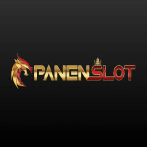 Cara Download dan Instal panenslot di Android APK Resmi — ikon aplikasi