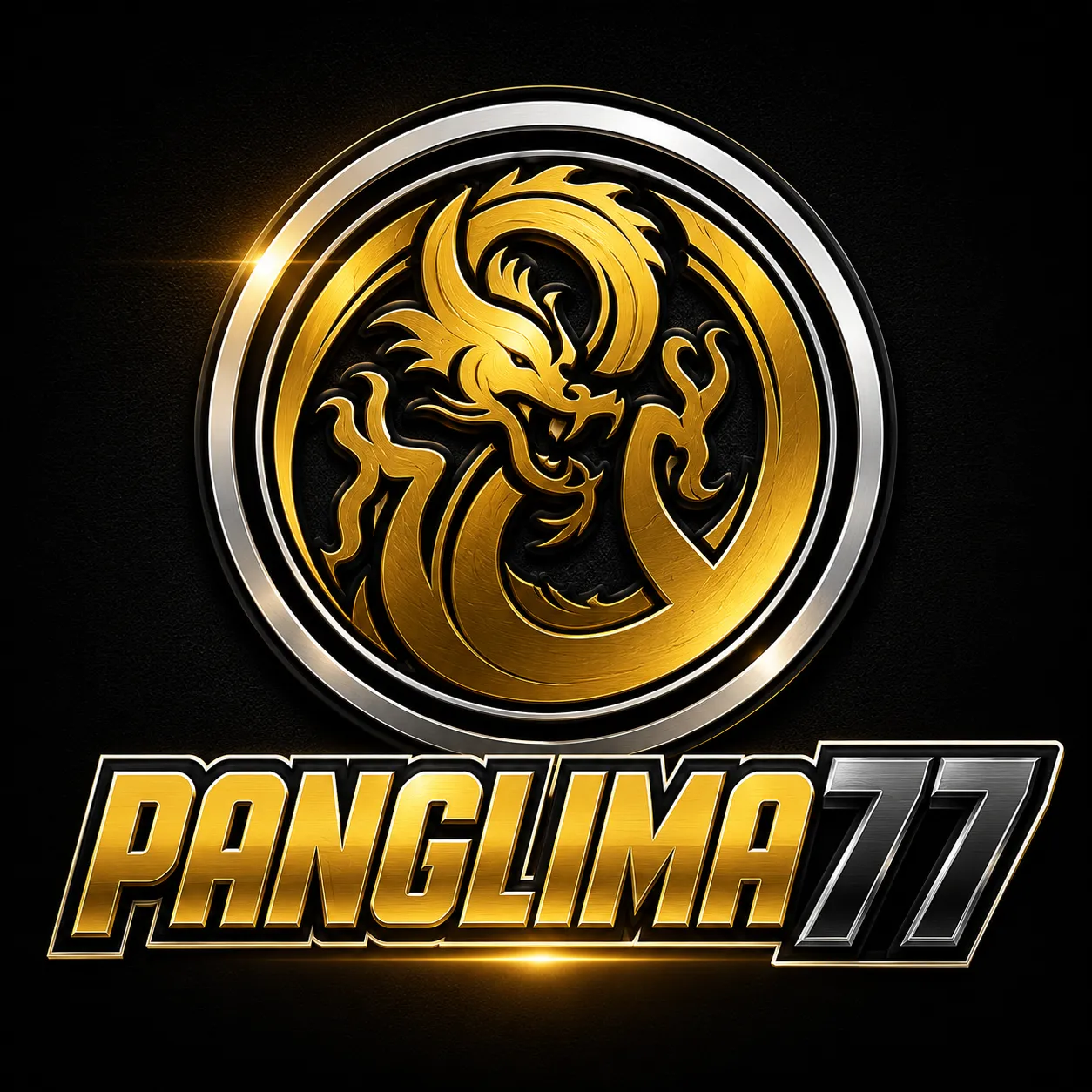 panglima77 APK Terbaru untuk Perangkat Android APK Resmi — ikon aplikasi