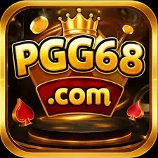 pgg68 APK Terbaru untuk Perangkat Android APK Resmi — ikon aplikasi