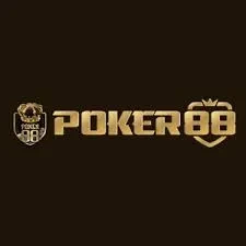 Aplikasi poker88 Paling Baru untuk Android APK Resmi — ikon aplikasi