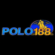polo188 Versi Terbaru untuk Android Tanpa Ribet APK Resmi — ikon aplikasi