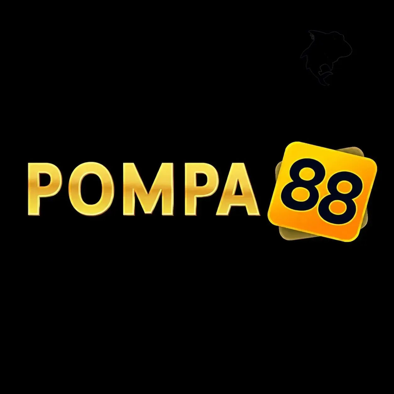 Download pompa88 APK untuk Android APK Resmi — ikon aplikasi