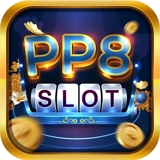 Download pp88slots APK Terbaru untuk HP Android APK Resmi — ikon aplikasi