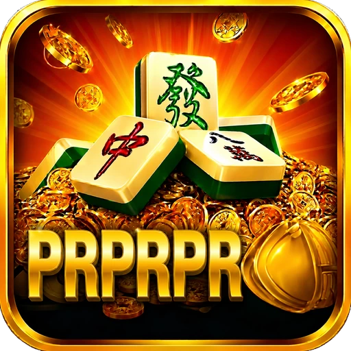 Cara Pasang prprpr di HP Android dengan Benar