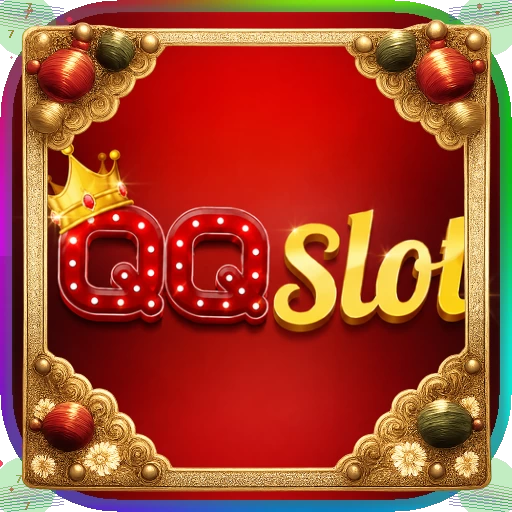 Panduan Instalasi Aplikasi qqslot di Android APK Resmi — ikon aplikasi