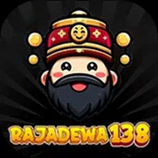rajadewa138 APK Full Version untuk Android APK Resmi — ikon aplikasi