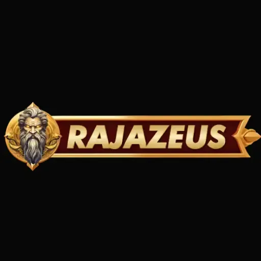 rajazeus APK Full Version untuk Android APK Resmi — ikon aplikasi