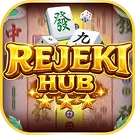 Unduh rejekihub APK Gratis untuk Android APK Resmi — ikon aplikasi