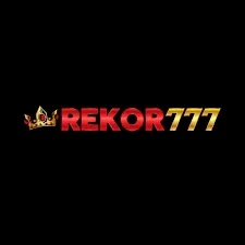 Aplikasi rekor777 Paling Baru untuk Android APK Resmi — ikon aplikasi