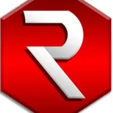 Aplikasi rinduslot Terpercaya untuk Android APK Resmi — ikon aplikasi