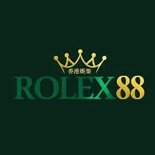 Aplikasi rolex878 Terbaik untuk Android dan iOS APK Resmi — ikon aplikasi