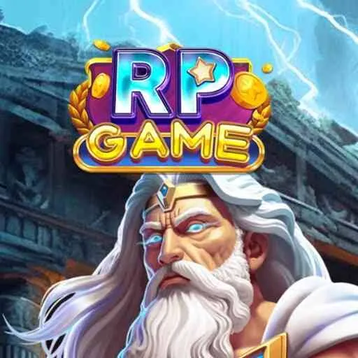 Download Aplikasi rpgame Terbaru untuk HP Android APK Resmi — ikon aplikasi