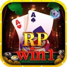 rpwin1 APK Full Version untuk Android APK Resmi — ikon aplikasi