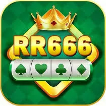 Download rr666 APK untuk Android APK Resmi — ikon aplikasi