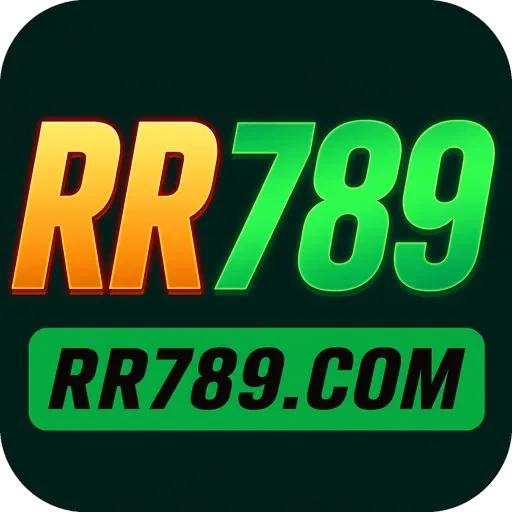Cara Pasang rr789 di HP Android dengan Benar APK Resmi — ikon aplikasi