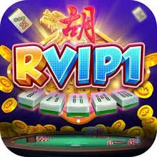 rvip1 APK: Cara Download dan Instal di Android APK Resmi — ikon aplikasi